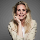 Alexandra Alphenaar