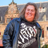 Bennie Wies