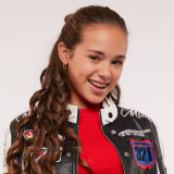 Luna Sabella