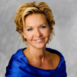 Mariska van Kolck