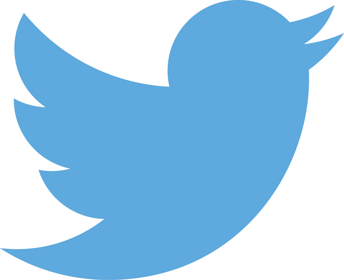 Deel deze set op Twitter!